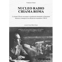 NUCLEO RADIO CHIAMA ROMA La...