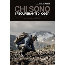 Chi sono i recuperanti di...