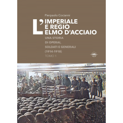 L'imperiale e regio elmo...