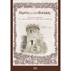 Castelli in guerra