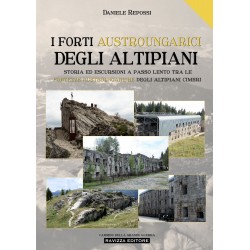 I Forti Austroungarici...