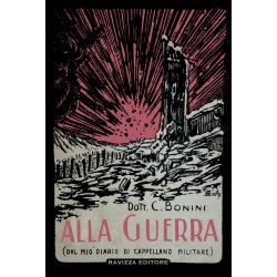 Alla Guerra