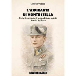 L'Aspirante di Monte Stella